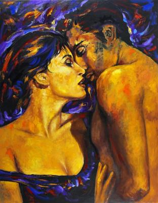 ������ �� � �