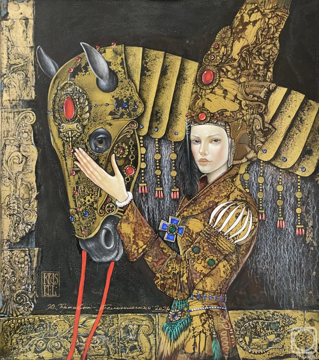 ������� ������ �� ������. ��������-������������ ����. ������� �����. �����������