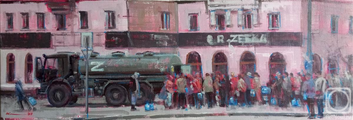 ������� ������ �� ������. ��������� �����. ����. ������������� ��������