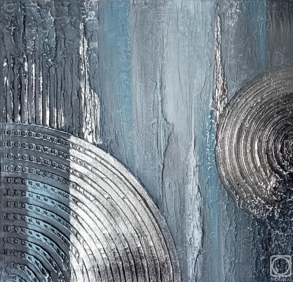 �������. ����� ���������. ��������� IV: ���������� ���