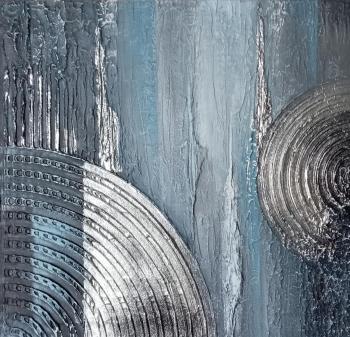 ������� ���������� IV: ���������� ���