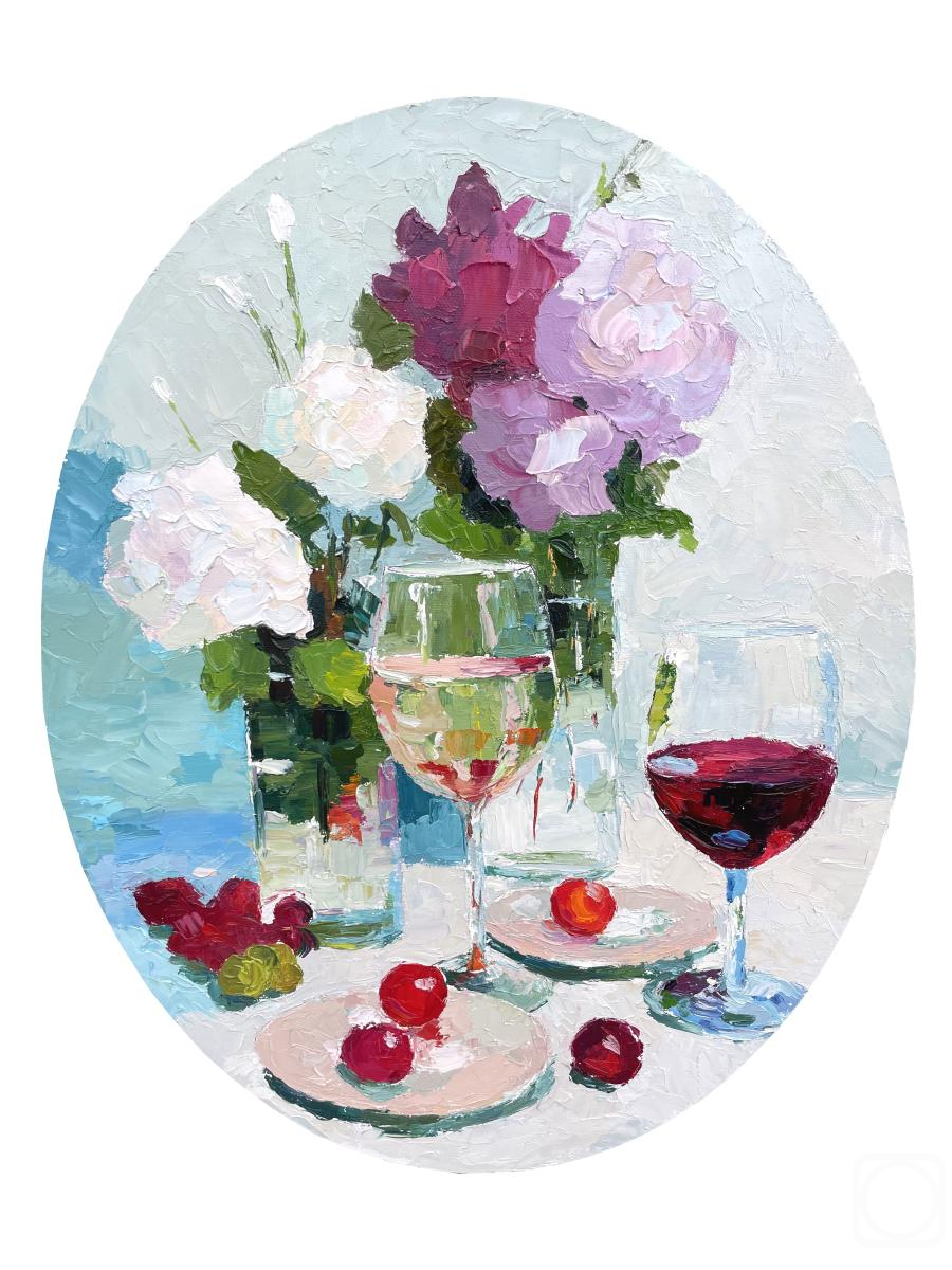 ������� ������ �� ������. ������ ���������. ����� � ����