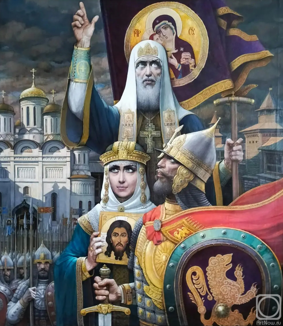 ������� ������ �� ������. ������� �������. ����� ����� �����������. ������ ������