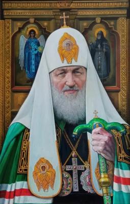 ������� ���������. ������� �������