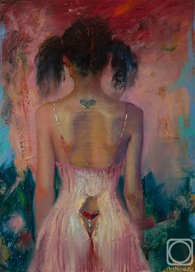 �������. ������� ������. ���������