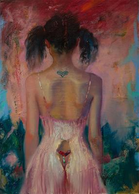 ���������