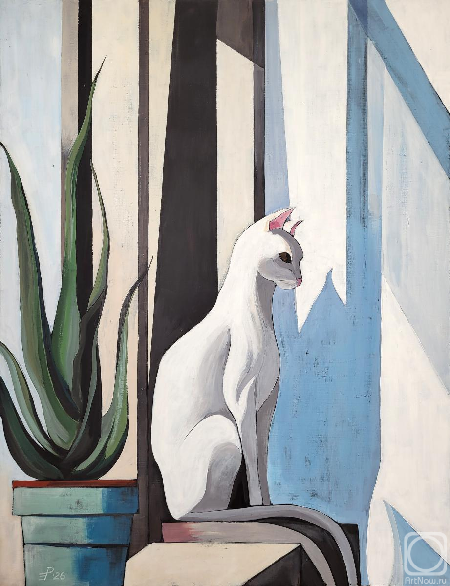 �������. ������� ���������. ����� ����� � ���� � ����������� ��������������� �������