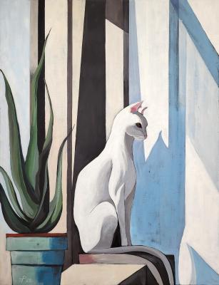 ����� ����� � ���� � ����������� ��������������� �������. ������� ���������