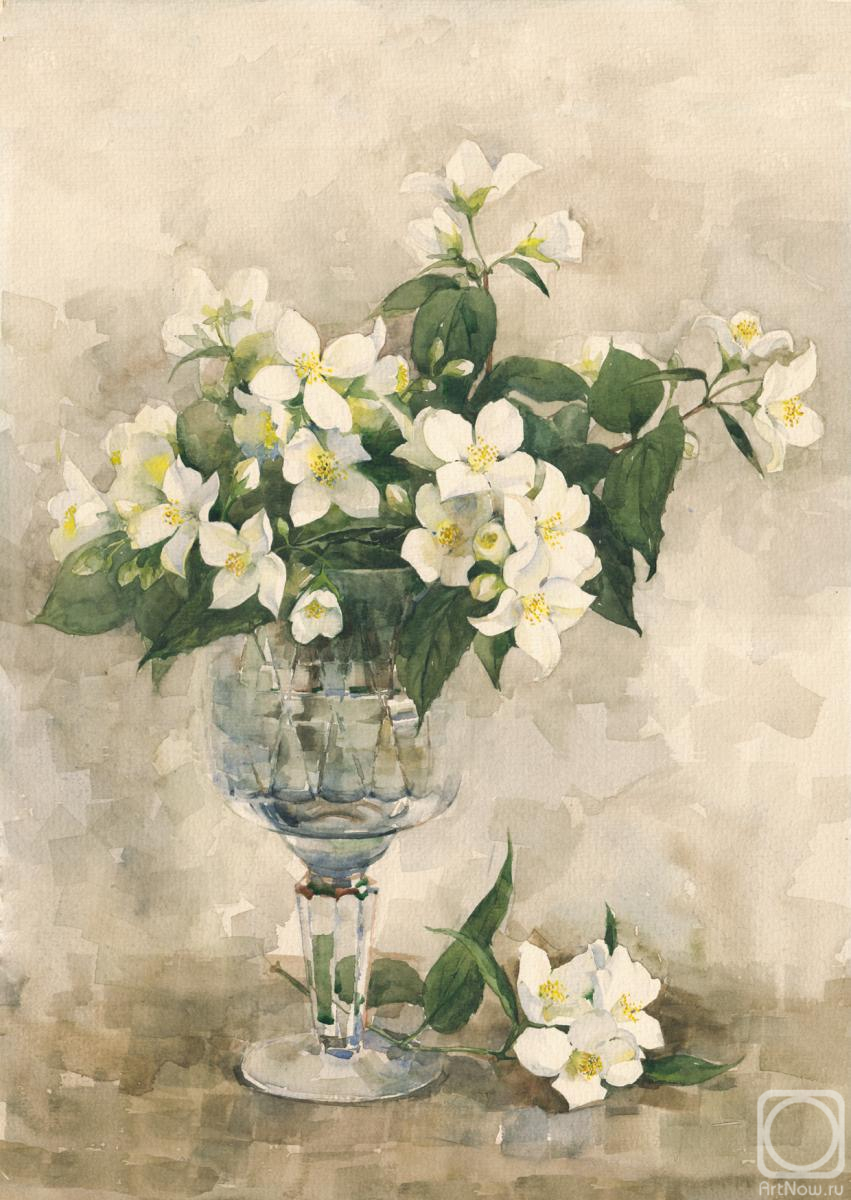 ���������� ���������. ������