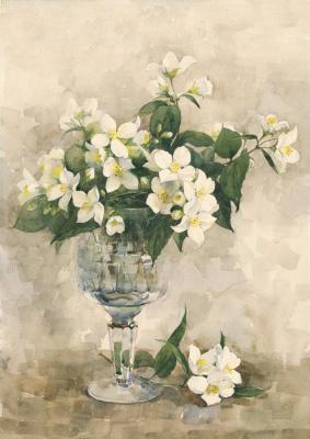 ������. ���������� ���������