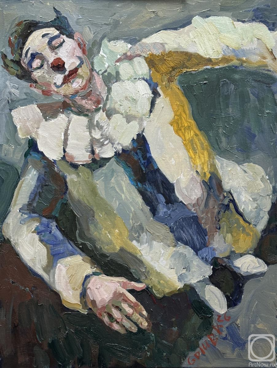 ������� ������ �� ������. ������ ����. �����