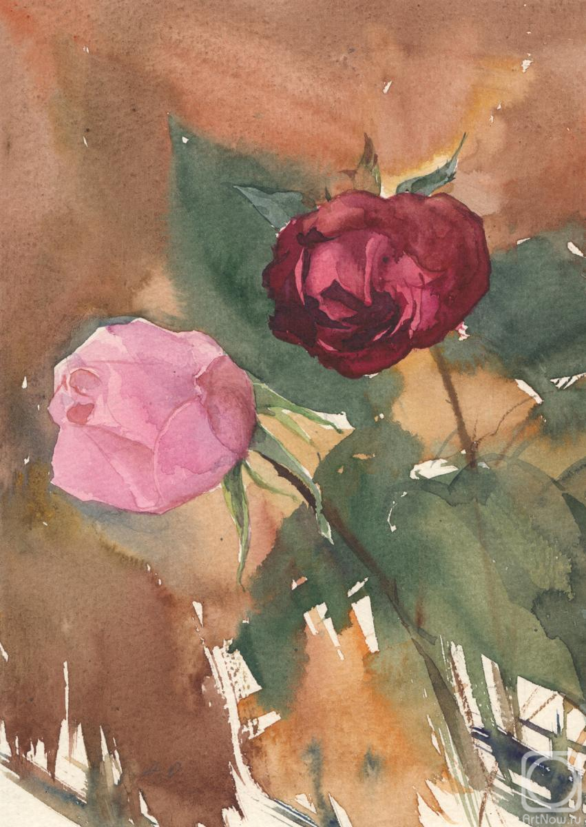 ���������� ���������. ��� ����