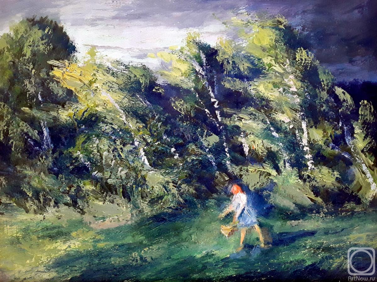 ������� ������ �� ������. ����� ���������. ����� �����������