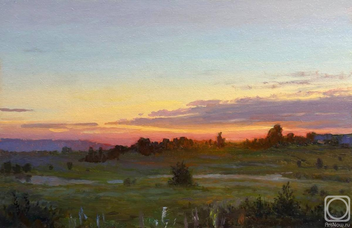 �������. ����� ��������. Ҹ���� ������ �����