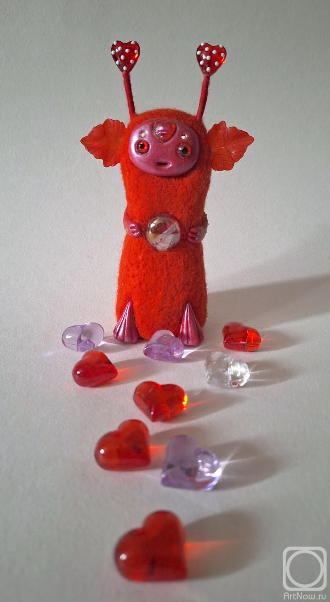 ������ ���. ���������