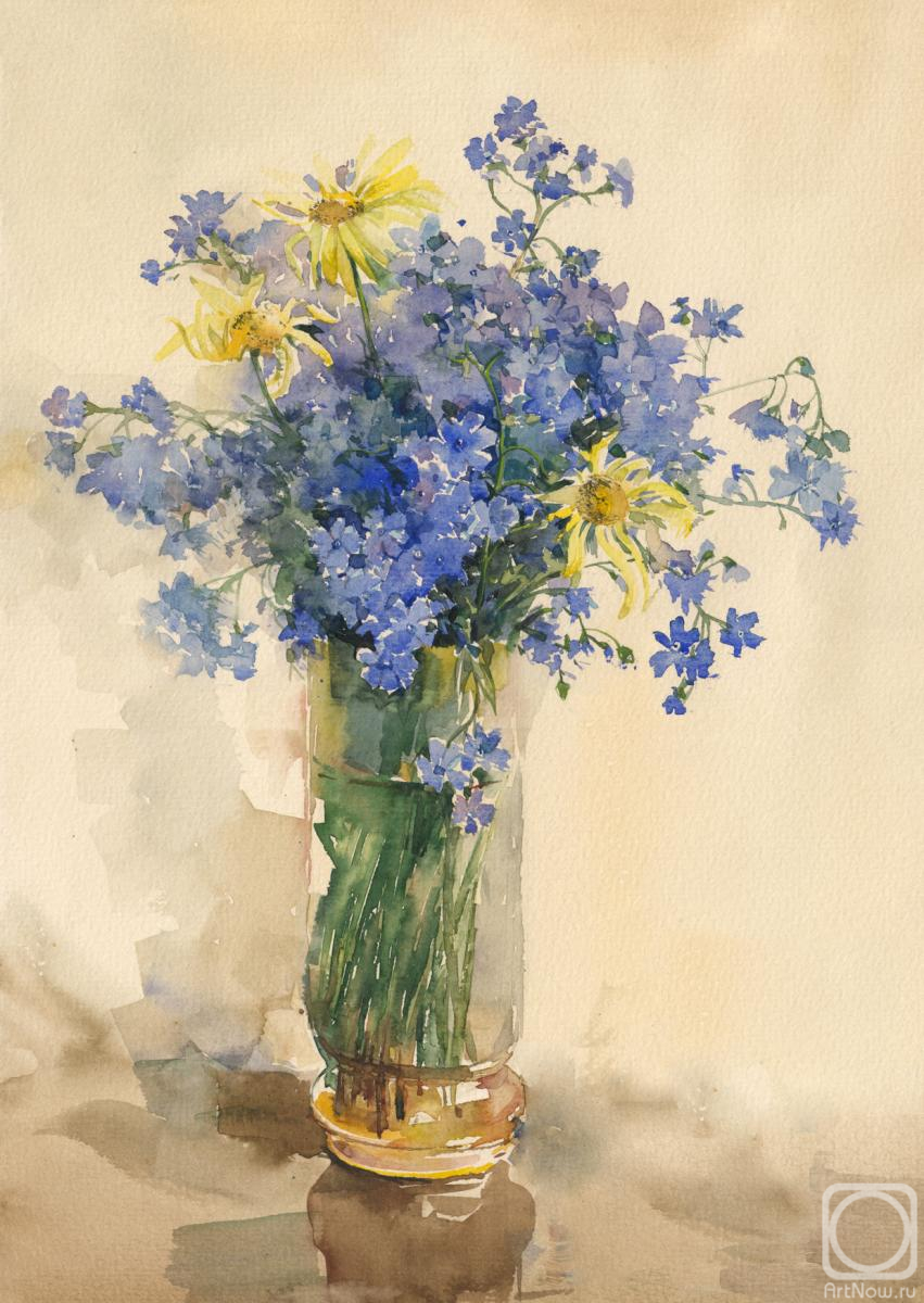 ���������� ���������. ���������