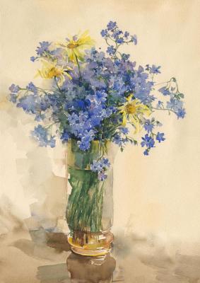 ���������. ���������� ���������