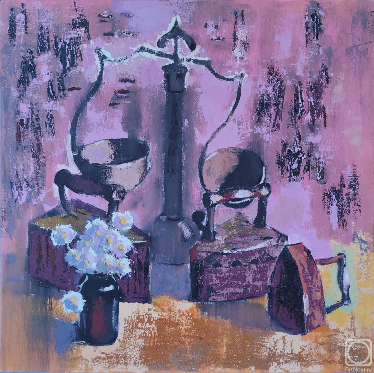 ������� ������ �� ������. �������� �����. ��������� ����� � ����