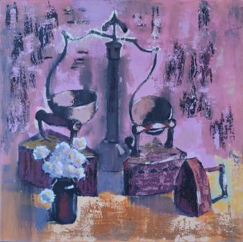 ��������� ����� � ����. �������� �����