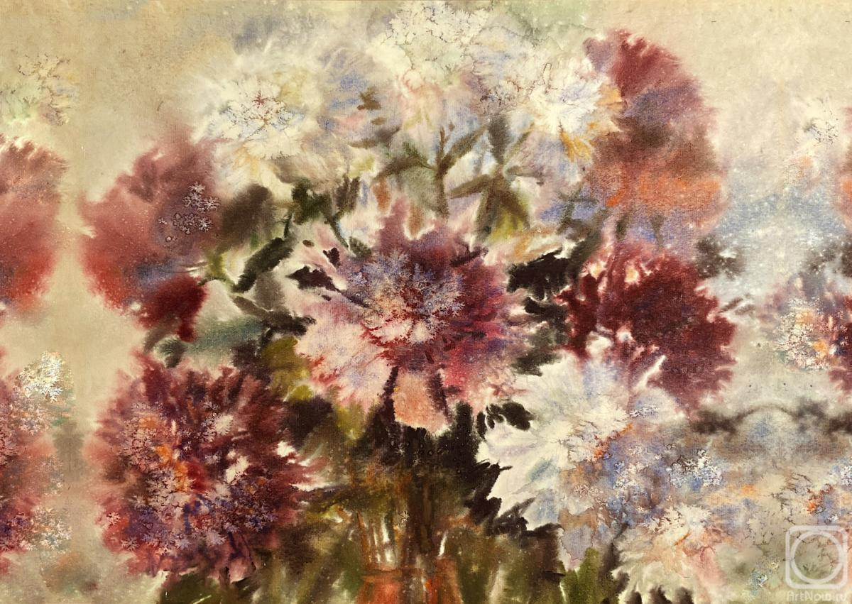 ���������� ���������. �����