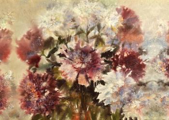 �����. ���������� ���������