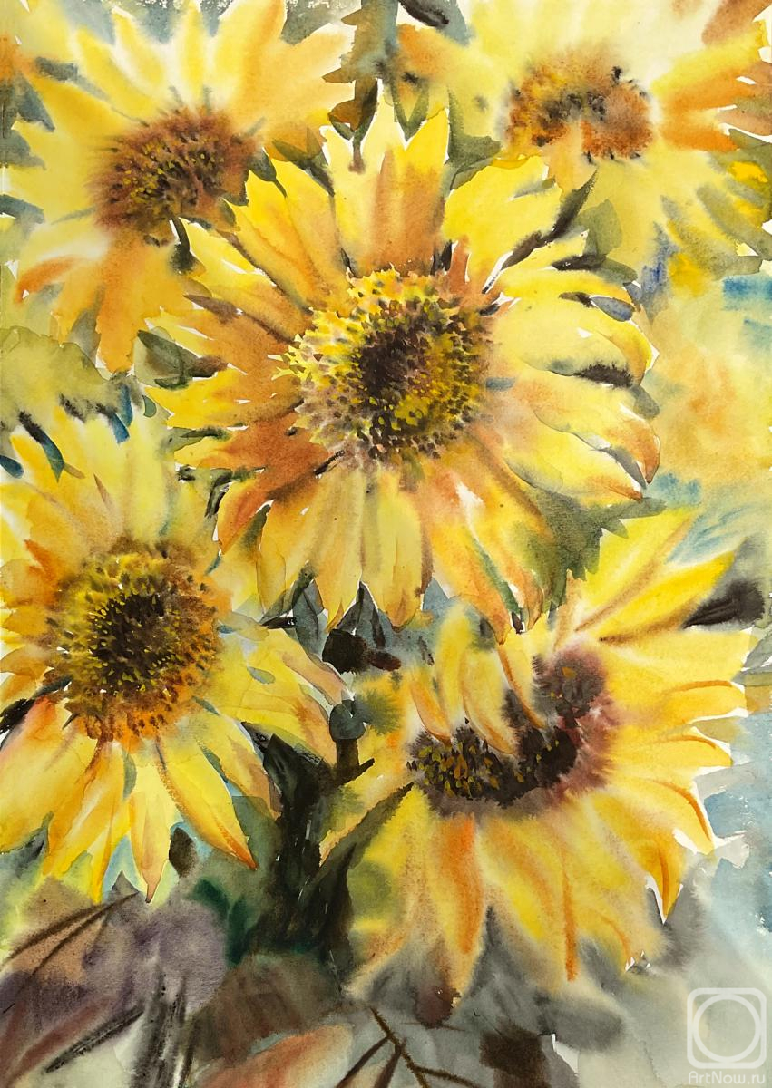 ���������� ���������. ����������