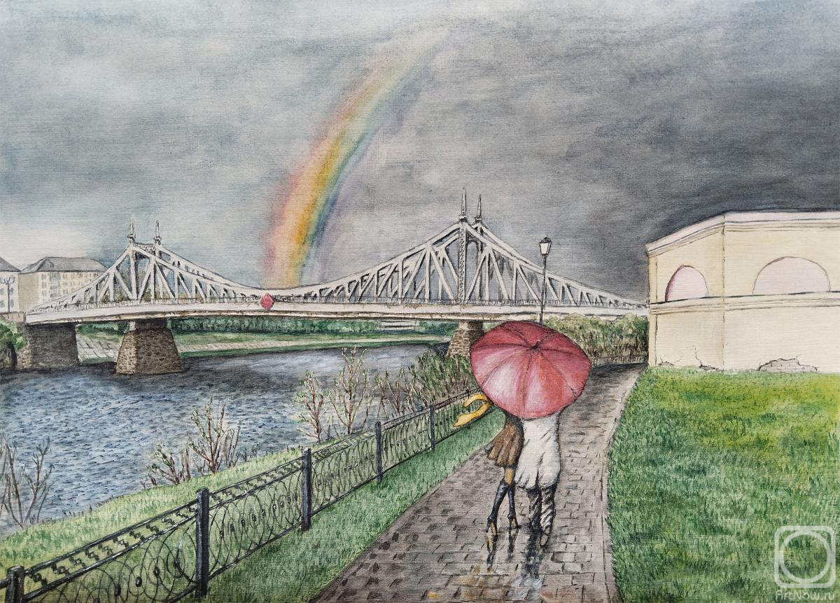 �������. ������� ������. ������������