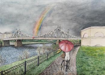 ������������. ������� ������