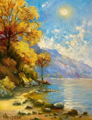 ������� �����. �������� �����