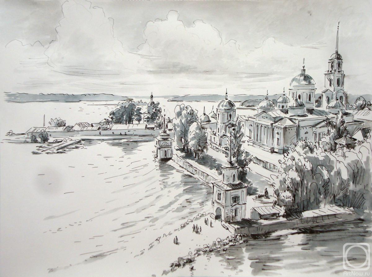 �������. ���������� �������. ��� �� ������ ������� �� ����� �������