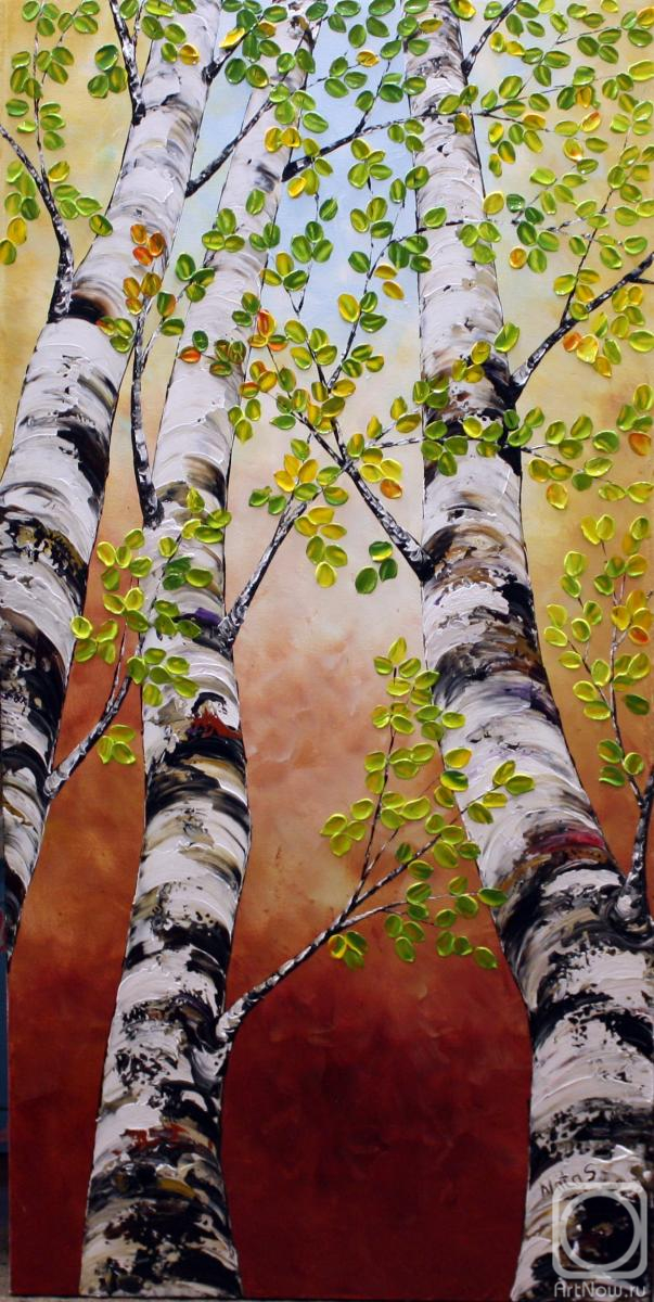 �������. ������ �������. ������ �����