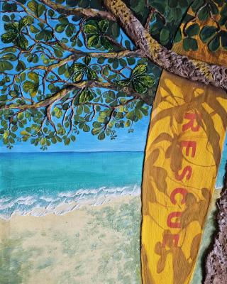 ��������� ����� ���������. �������� �����