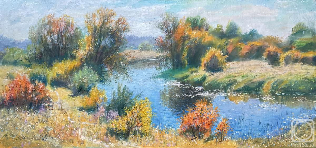 ������� ������ �� ������. ���������� ���������. ����� ����