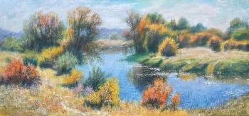 ����� ����. ���������� ���������