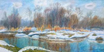 ���������. ���������� ���������