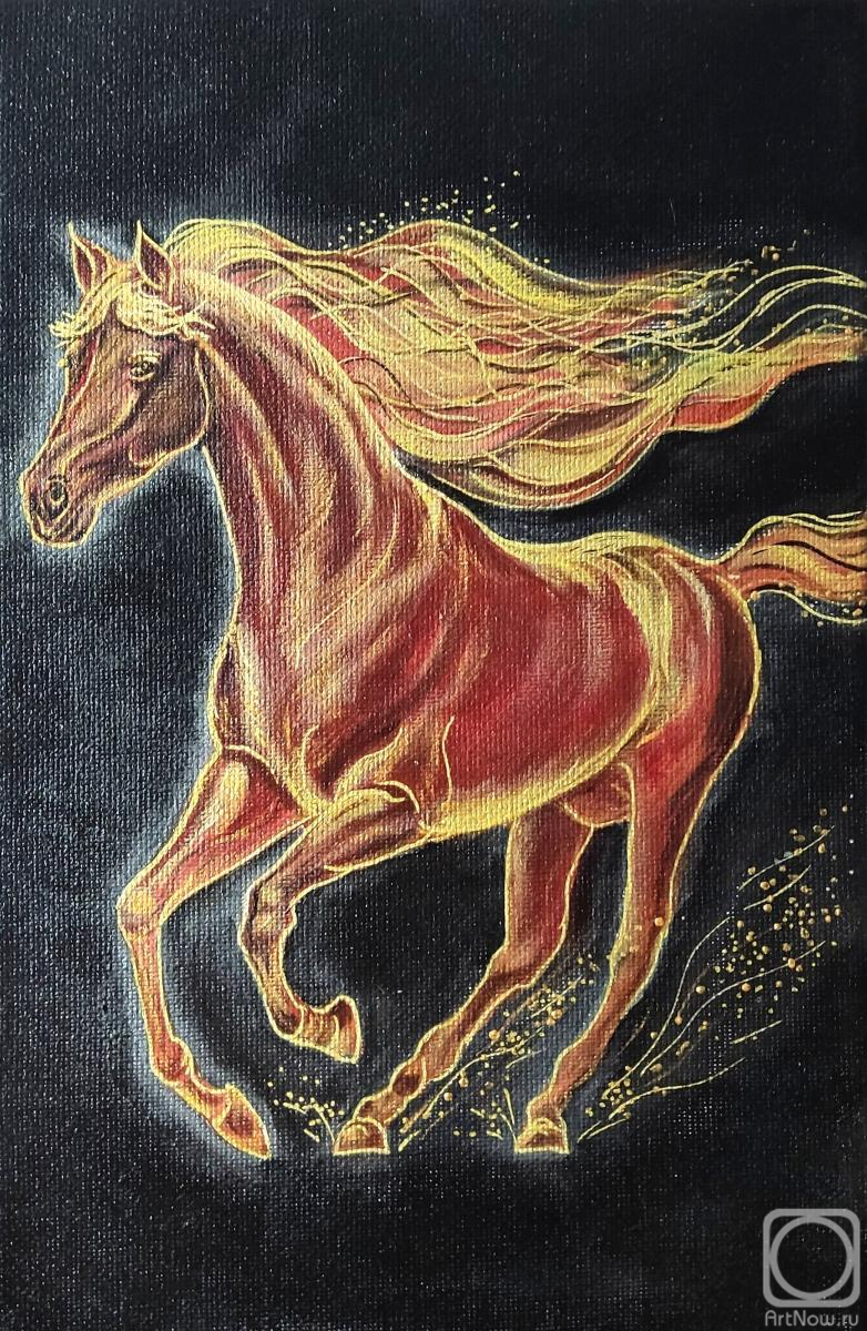 �������. ��������� �������. ����-�����