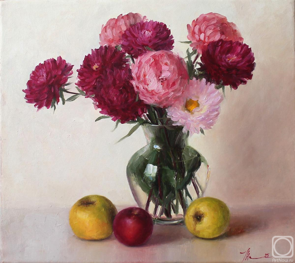 ������� ������ �� ������. ����������� ������. ������� �����