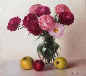 ������� �����. ����������� ������