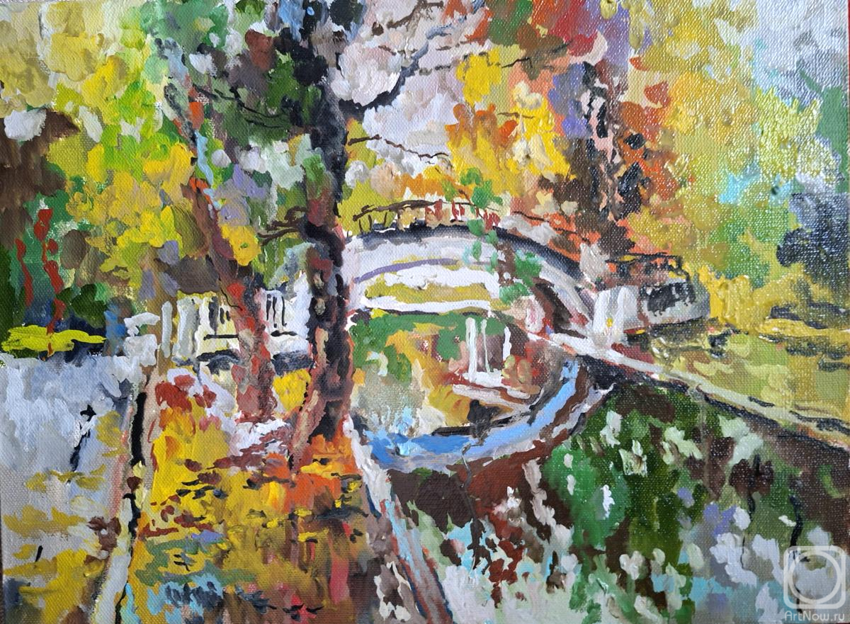 ������� ������ �� ������. ������ ����. ����������������� �����