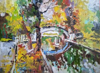 ����������������� �����. ������ ����