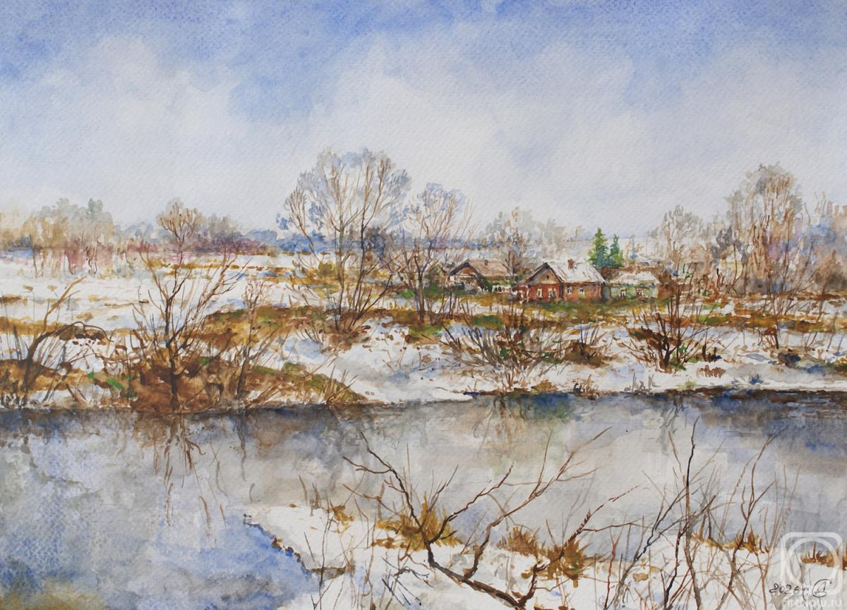 �������. �������� ������. �������� �����