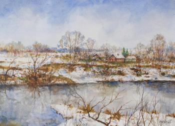 ������� ��������� �����