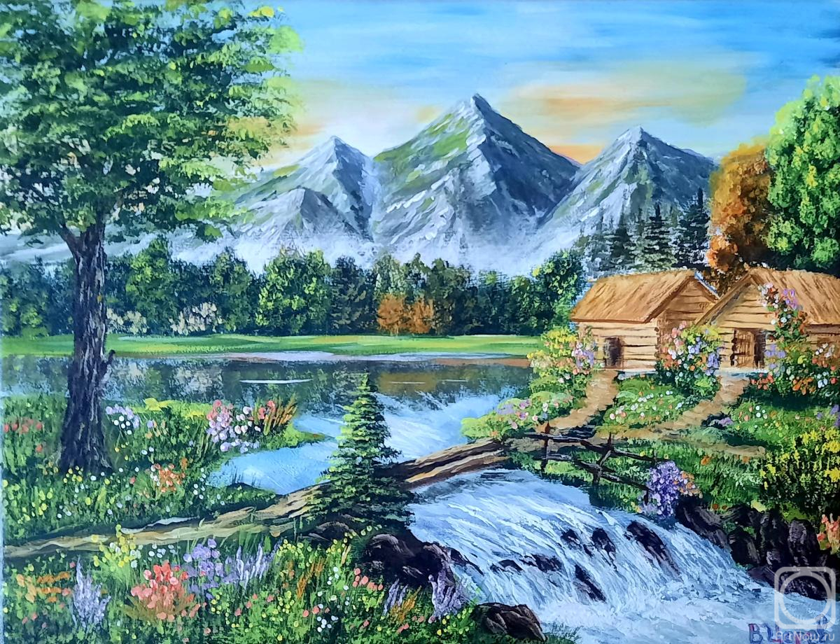 �������. ����� �������. ���� � ���������� �������