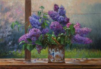 ��������� �����. ������� ������