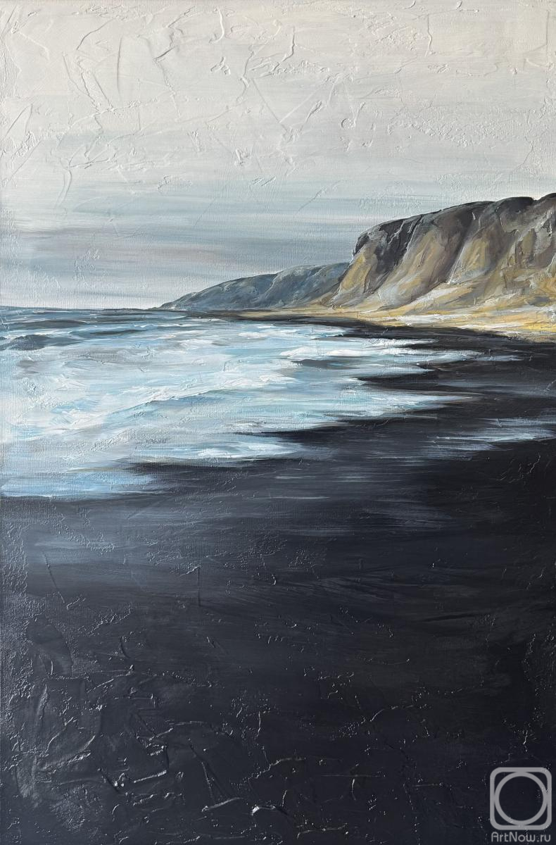 �������. �������� ��������. ����� ����