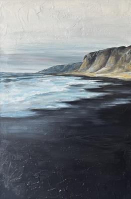 ����� ����. �������� ��������