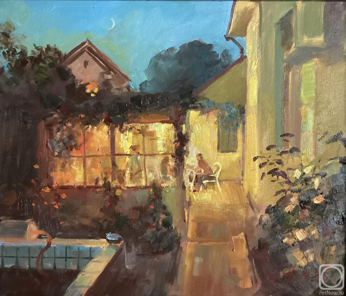 ������� ������ �� ������. ������ ��������. ����� ���� ( �� ����� "���������� ���������")