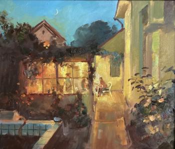 ����� ���� ( �� ����� "���������� ���������"). ������ ��������