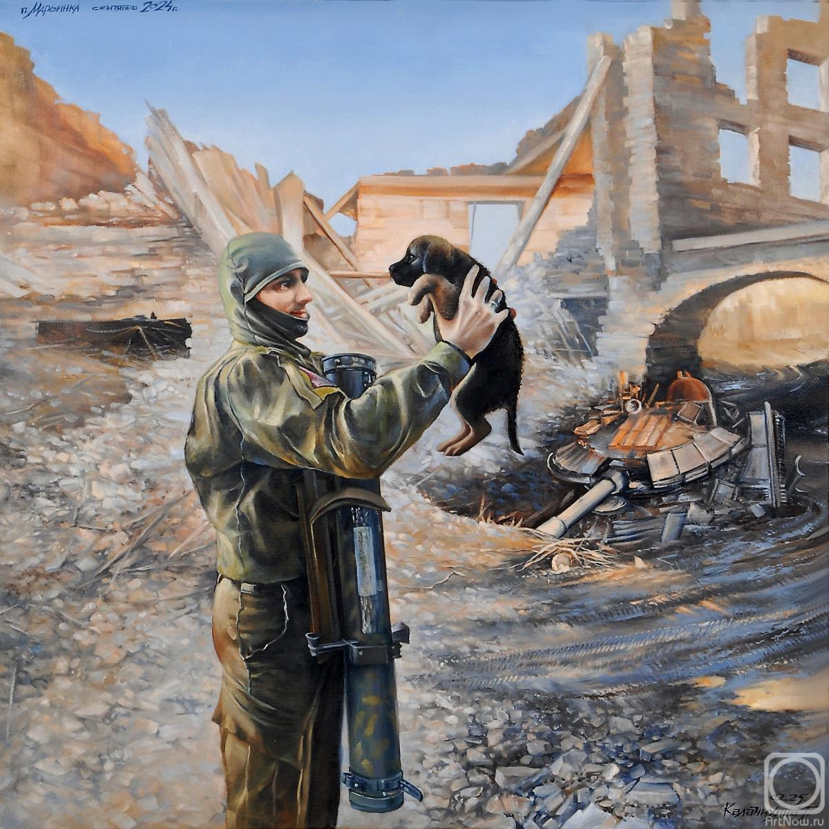 �������. ���������� ������. ������ ����� �������� �� �� ���