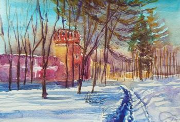 ���������� ���� � �������� ��������� (����� ��). ������� �����